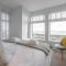 4 Buregate House, Felixstowe - Felixstowe