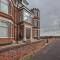 4 Buregate House, Felixstowe - Felixstowe