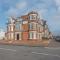 4 Buregate House - Felixstowe