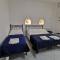 Lo Nardo Accommodation