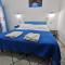 Lo Nardo Accommodation
