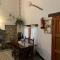 Villa Jardin piscina climatizada