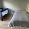 Chalet Eau Vive Meinekom