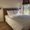 Chalet Eau Vive Meinekom