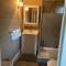 Chalet Eau Vive Meinekom