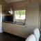 Chalet Eau Vive Meinekom