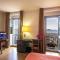 Intra Hotel