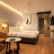 Northway Hotel