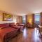 Intra Hotel
