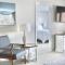 Ocean Breeze Condo