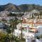 Apartamentos Las Rosas de Capistrano - Nerja