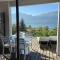 Les Suites du Lac