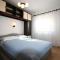 Silo Apartment 23 - 希洛