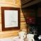 Fishers of Zen - Broken Bow Vacation Cabin