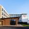 Original Sokos Hotel Kimmel Joensuu