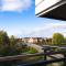 Original Sokos Hotel Kimmel Joensuu