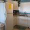 Needle Rush Point Unit C35