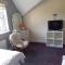 Single or Twin Room in Lovely Country Residence - Nobber