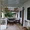 Greenyard Inn