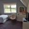 Single or Twin Room in Lovely Country Residence - Nobber