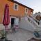 Chez Amali - Élégant appartement de vacances en Provence avec terrasse