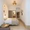 Riad Louhou