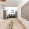 Riad Louhou
