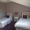 Single or Twin Room in Lovely Country Residence - Nobber