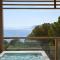 ELIVI Skiathos