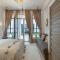 Riad Louhou