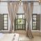 Riad Louhou