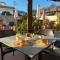 Hotel La Aldea Suites