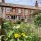 North Norfolk Coastal Cottage for 2 - Stiffkey