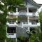 Greenyard Inn
