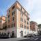 Ginori Apartment-Rental in Rome