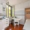 Ginori Apartment-Rental in Rome