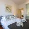 Ginori Apartment-Rental in Rome