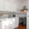 Ginori Apartment-Rental in Rome