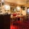 Highbury Hotel