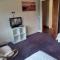 Single or Twin Room in Lovely Country Residence - Nobber