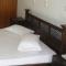 Hotel Korinthos