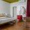 B&B Villa Ebe