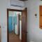 Appartamento “Il Borgo”