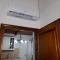 Appartamento “Il Borgo”