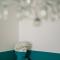 B&B Villa Ebe