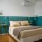 B&B Villa Ebe