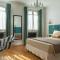 B&B Villa Ebe