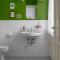 B&B Villa Ebe
