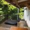 APPARTEMENT COLIBRI , Les Anses d Arlet