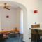 Le Suite Guarinelli B&B